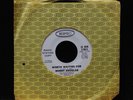 Ronny Douglas-Worth Waiting For-Epic 9843-WLP NORTHERN SOUL