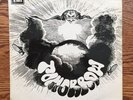 TOMORROW feat. KEITH WEST psych LP PARLOPHONE ’67 orig 1st UK press   NICE