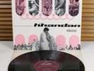 3AECX. 5055 (Angel 1st Ed.) *KHANDAN - OST* RAVI / KRISHAN - BOLLYWOOD LP