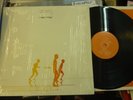 ZERO 7 SIMPLE THINGS 2001 ULTIMATE DILEMMA 2 LP's + Inners NM