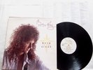 Brian May 