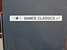 The Jacksons/Diana Ross Supremes-Disconet Dance Classics-Rare 5 LP Disco Box-NM