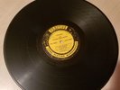 Steamin' with the Miles Davis Quintet Prestige PRLP-7200