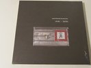 Einstürzende Neubauten  Strategies Against Architecture III LP BOX SET SEALED
