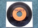 SEX PISTOLS - MINT USA LIVE RECORDING - BELSEN WAS A GAS/ANARCHY IN THE 