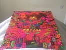 Cream - Disraeli Gears (vinyl Mono 593 003)