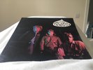 CREAM   FRESH CREAM   EX/VG   1966 UK VINYL LP   NICE AUDIO