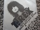 Marc Bolan T.Rex - 20th Century Boy - Promo 1989 - Rare - Japan