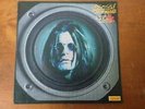 OZZY OSBOURNE 