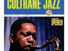 JOHN COLTRANE  COLTRANE JAZZ  ORG  2LP 180g 45rpm SEALED ORGM-1090