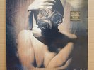 Manic Street Preachers GOLD AGAINST THE SOUL Vinyl LP UK 1994 Original VERY RARE