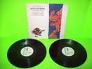 Depeche Mode ?– It's Called A Heart / Fly On The Windscreen Vinyl 12