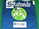 THE FASHIONS I.O.U. (A Lifetime Of Love) 1968 UK STATESIDE DEMO NORTHERN SOUL