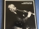 THE COMPLETE BLUE NOTE RECORDINGS OF SIDNEY BECHET (MR6-110)- 6 LP Jazz Box Set