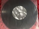 VERY RARE HEX-x 10” SPEEDCORE GABBER TECHNO RECORD ,hardcore,rave