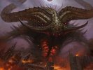 Thee Oh Sees - Smote Reverser [New Vinyl LP]