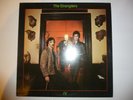 The Stranglers ?– 'Rattus Norvegicus' 12