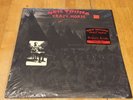 Neil Young with Crazy Horse- Broken Arrow 2 LP 1996 Reprise Shrink Hype NM/NM