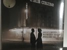 The Cribs Men's Needs, Women's Needs, Whatever RSD 2017 Gold Vinyl LE, Sealed