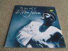 ELTON JOHN The Very Best Of 1990 UK 26-Track Double Vinyl LP Album Lyric Inners.
