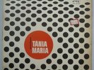 TANIA MARIA - 