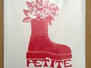 PETITE II 7