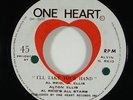 Alton Ellis 