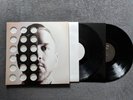 CITY & COLOUR | THE HURRY AND THE HARM | GATEFOLD 2x VINYL LP WITH INSERT