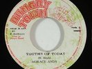 Horace Andy 