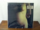 Tindersticks Simple Pleasure Limited Edition 180g Heavy Quality Sleeve SV LP 112
