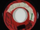 Phil Pratt/Horace Andy 