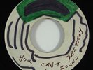 Prince Buster 