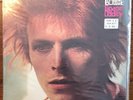 DAVID BOWIE- -SPACE ODDITY- - RARE -- FACTORY SEALED   -- 1972 RCA