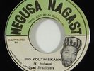 Soul Syndicate 