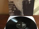 Black Rebel Motorcycle Club B.R.M.C. vinyl lp 2001 Virgin NM  BRMC