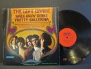 The Left Banke Walk Away Renee/ Pretty Ballerina 1967 27088 Mono Ex+