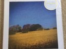Sun Kil Moon   Benji Yellow Vinyl SEALED (Mark Kozelek)