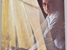 BILL EVANS, Explorations, RIVERSIDE  RLP-351