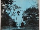 LOU DONALDSON, Blues walk, BLUE NOTE BLP-1593 RVG 