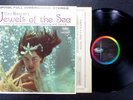 Les Baxter ?– Jewels Of The Sea ST1537 Stereo EX/EX
