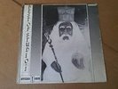 BEST OF STUDIO ONE VOL 4 (STUDIO ONE LP)1 coxsone al campbell burning spear