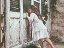 Violent Femmes - Violent Femmes | Vinyl LP 33