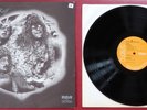 Riff Raff ?'Riff-Raff' 1973 Vinyl Album  RCA Victor ?SF 8351  Excellent