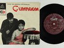 R&B Bollywood EP - Shankar Jaikishan & Mohd. Rafi - Jan Pahechan Ho - Angel mp3