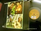 BILL WITHERS - Still Bill, A&M Records 86136 IT, LP von 1972