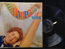 Harpo Marx-Harpo At Work -Mercury 20363-MONO