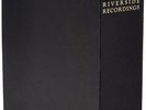 Riverside Recordings by Bill Evans (Piano) (200g Vinyl 22 LPs),2010, Analogue