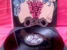 Outo ?– ????????? LP vinyl rar