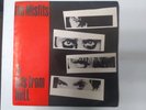 The Misfits-3 Hits From Hell 7
