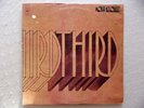 RAR  Soft Machine 